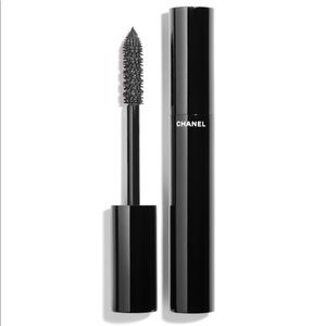 Chanel Le Volume de Chanel Mascara, trial size